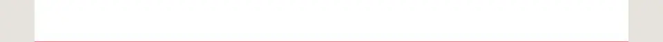 [대용량140매] 넘버즈인 토너패드 리필 기획(1번, 3번, 5번) 상세페이지 36